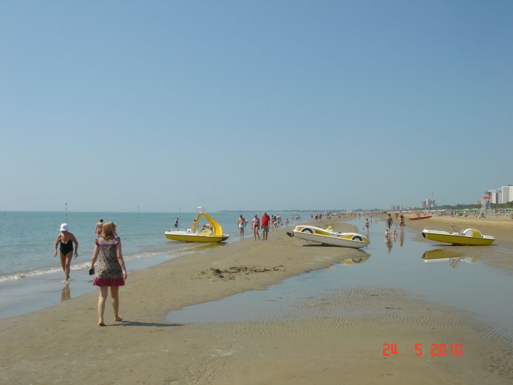 2010 lignano 113